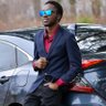Shabani Let Mix's profile picture