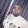 Abiodun M.A profil fotoğrafı
