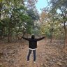 Vikas's profile picture