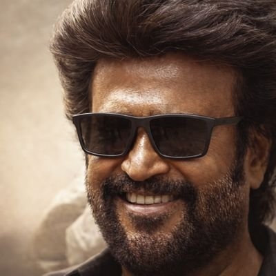 ZenxTamils's profile picture