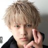 Profilbild von ゆるさん!