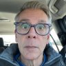Profilbild von Professor Pixel