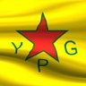 KojoKurdJournal24's profile picture