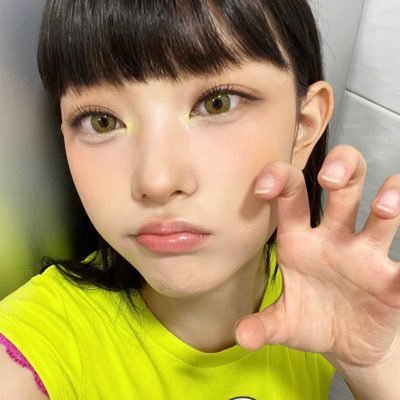 maria's profile picture