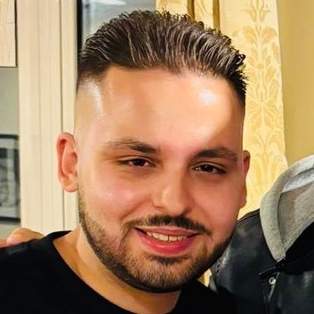 LouisMoir99's profile picture