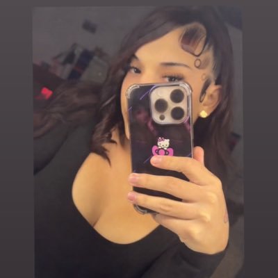 kayyy🎀's profile picture