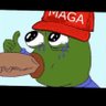 KCfan25's profile picture