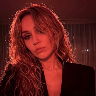 👀's profile picture