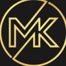 Mk17's profile picture