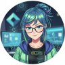 Emipretty profil fotoğrafı