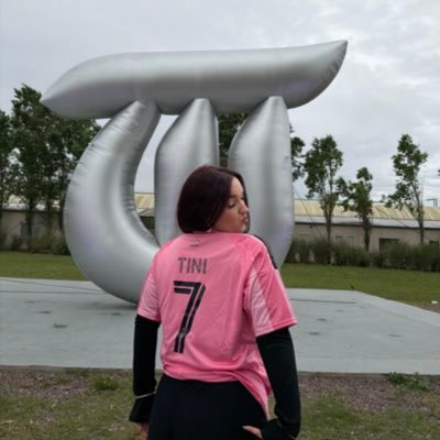 vivi 🛸🐆 ꕤ's profile picture