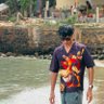 Nishith Kumar Reddy profil fotoğrafı