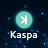 Das. 𐤊's profile picture