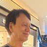 Dan Kunio 國 Sparkman profil fotoğrafı