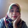 Фото профиля aulia maryana