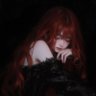 Profilbild von Rola✨️