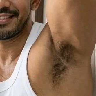 zeinithol's profile picture