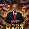 Фото профиля trump fan 147
