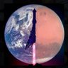 Profilbild von 𝕂𝕖𝕡𝕝𝕖𝕣