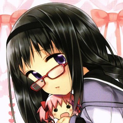 onlyhomuras's profile picture