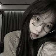 wina ajeng's profile picture