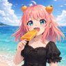 Фото профиля さら🩷📣(ガツンとみかん🍊)