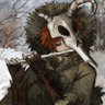 Profilbild von zore