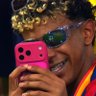 Desty's profile picture