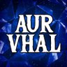 Aur Vhal 的头像