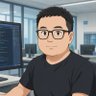 Danny Yu profil fotoğrafı