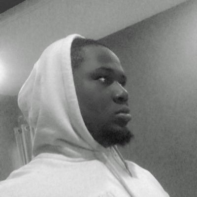 100dollarbillss's profile picture