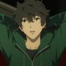 sky's profile picture