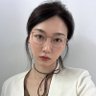 宁宁老师's profile picture