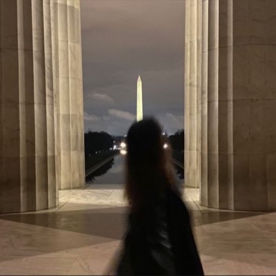 uiir96's profile picture