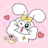 是卜卜兔吖✨'s profile picture