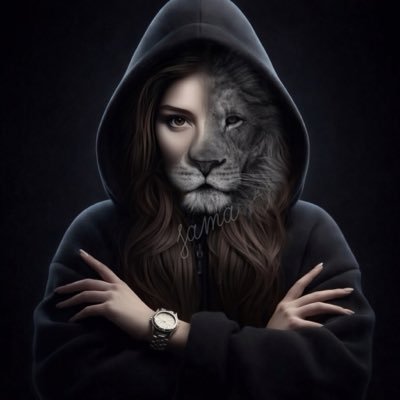 بنت الوطن العتيبي🇸🇦MBS's profile picture
