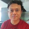許文權's profile picture