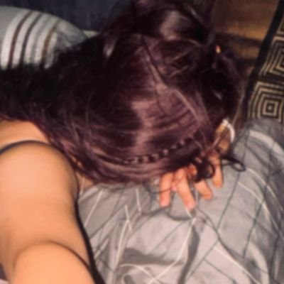 isk4x's profile picture