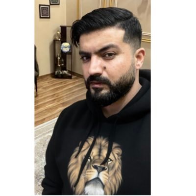 iNabeelHashmi's profile picture