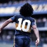 Фото профиля Fabi 04 💙💛💙