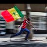 Фото профиля cheikh ❤️🇸🇳❤️🔧🤖