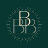 Profilbild von BuildBetterBucks