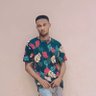 Bennywhite🤍✍✰'s profile picture