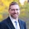 Profilbild von Yehuda Mond, MD