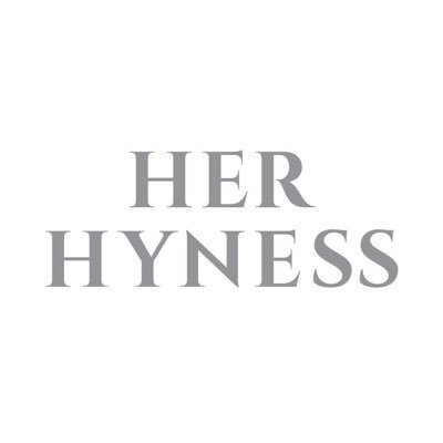 Her Hyness's profile picture