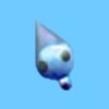 Paul Charff's profile picture