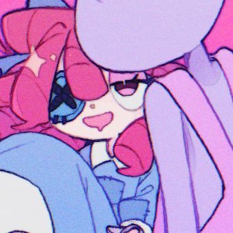 🌺MASAYO🌺's profile picture