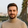 Фото профиля Joe Hassan_د.يوسف حسن