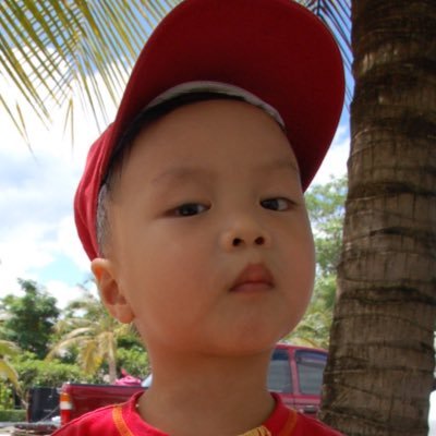 Jungyippy's profile picture