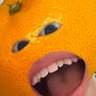 みかんの化身 profil fotoğrafı